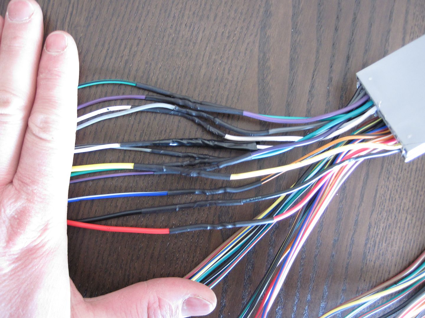 Alpine Ktp 445 Wiring Diagram - Atkinsjewelry